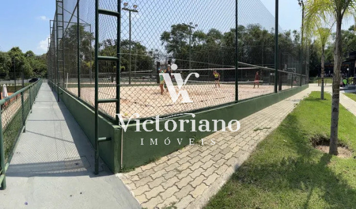 Imagem Terreno em Condomínio à Venda, 900 m² em Urbanova - São José Dos Campos