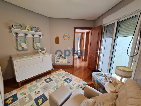 Imagem Casa com 4 Quartos à Venda, 250 m² em Anchieta - São Bernardo Do Campo