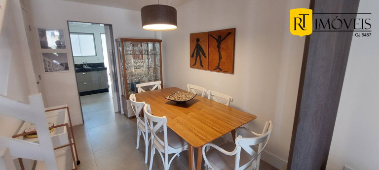 Imagem Casa de Condomínio com 2 Quartos à Venda, 89 m² em Ogiva - Cabo Frio Imagem Casa de Condomínio com 2 Quartos à Venda, 89 m² em Ogiva - Cabo Frio