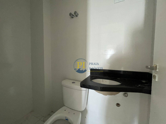 Imagem Apartamento com 4 Quartos à Venda, 295 m² em Guilhermina - Praia Grande Imagem Apartamento com 4 Quartos à Venda, 295 m² em Guilhermina - Praia Grande