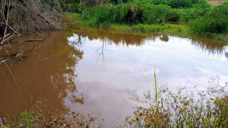 Imagem Chácara à Venda, 2 m² em Rural - Arandu Imagem Chácara à Venda, 2 m² em Rural - Arandu
