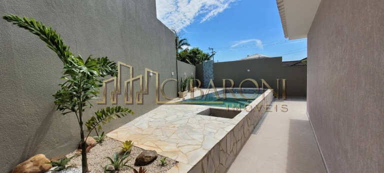 Imagem Casa de Condomínio com 3 Quartos à Venda, 135 m² em Recanto Do Sol - São Pedro Da Aldeia Imagem Casa de Condomínio com 3 Quartos à Venda, 135 m² em Recanto Do Sol - São Pedro Da Aldeia