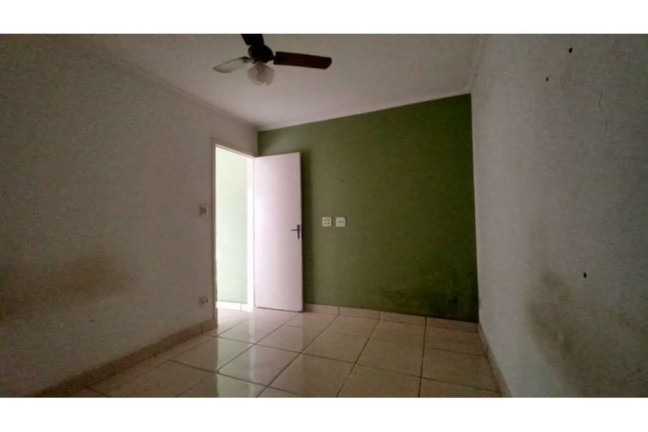 Imagem Casa com 2 Quartos à Venda, 180 m² em Jardim Sul São Paulo - São Paulo