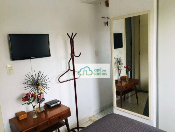 Imagem Casa com 1 Quarto à Venda, 70 m² em Parque Da Lapa - São Paulo