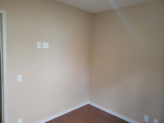 Imagem Imóvel com 2 Quartos à Venda, 45 m² em Residencial Guairá - Sumaré
