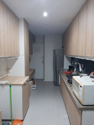 Imagem Apartamento com 3 Quartos à Venda, 190 m² em Barra Da Tijuca - Rio De Janeiro Imagem Apartamento com 3 Quartos à Venda, 190 m² em Barra Da Tijuca - Rio De Janeiro