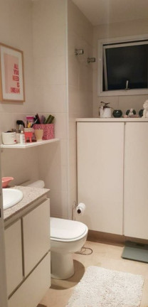 Imagem Apartamento com 3 Quartos à Venda, 133 m² em Lapa - São Paulo Imagem Apartamento com 3 Quartos à Venda, 133 m² em Lapa - São Paulo