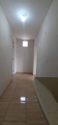Imagem Casa com 2 Quartos para Alugar, 55 m² em Vila Menck - Osasco Imagem Casa com 2 Quartos para Alugar, 55 m² em Vila Menck - Osasco