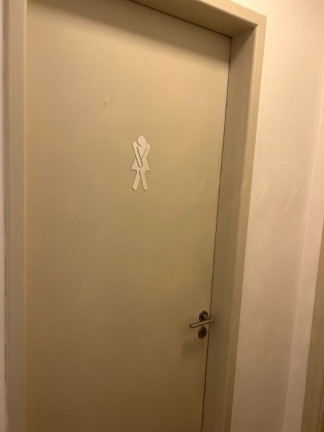 Imagem Casa com 6 Quartos à Venda ou Locação, 183 m² em Campo Belo - São Paulo Imagem Casa com 6 Quartos à Venda ou Locação, 183 m² em Campo Belo - São Paulo