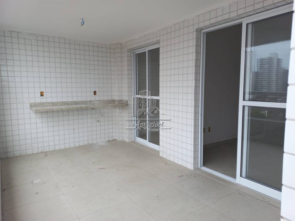Imagem Apartamento com 2 Quartos à Venda, 85 m² em Caicara - Praia Grande Imagem Apartamento com 2 Quartos à Venda, 85 m² em Caicara - Praia Grande