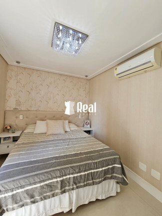 Imagem Apartamento com 2 Quartos à Venda, 110 m² em Patamares - Salvador