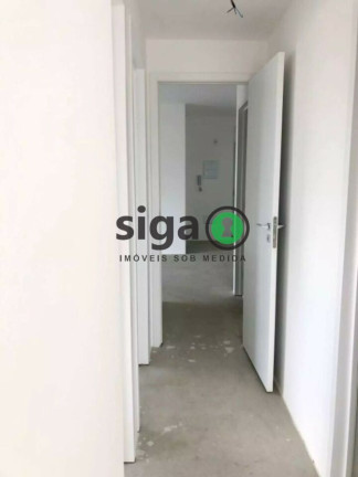 Imagem Apartamento com 3 Quartos à Venda, 84 m² em Brooklin - São Paulo Imagem Apartamento com 3 Quartos à Venda, 84 m² em Brooklin - São Paulo