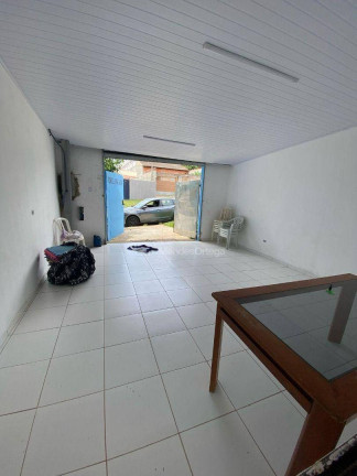 Imagem Sala Comercial à Venda ou Locação, 55 m² em Wanel Ville - Sorocaba Imagem Sala Comercial à Venda ou Locação, 55 m² em Wanel Ville - Sorocaba