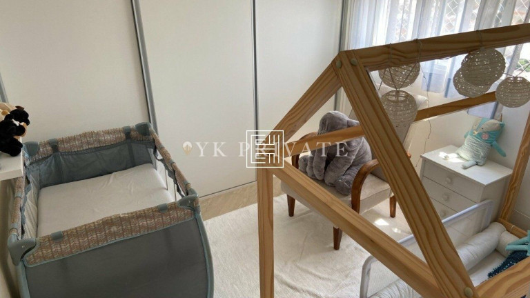 Imagem Apartamento com 3 Quartos à Venda, 92 m² em água Branca - São Paulo Imagem Apartamento com 3 Quartos à Venda, 92 m² em água Branca - São Paulo