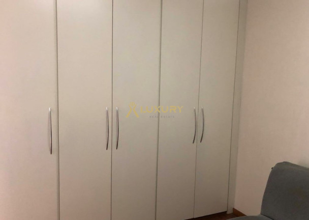Imagem Imóvel com 3 Quartos à Venda, 155 m² em Gutierrez - Belo Horizonte