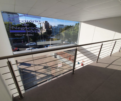 Imagem Imóvel para Alugar, 280 m² em Tristeza - Porto Alegre