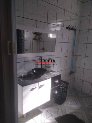 Imagem Casa com 2 Quartos à Venda, 1.580 m² em Verava - Ibiúna Imagem Casa com 2 Quartos à Venda, 1.580 m² em Verava - Ibiúna