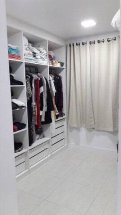 Imagem Casa de Condomínio com 4 Quartos à Venda, 230 m² em Vargem Pequena - Rio De Janeiro Imagem Casa de Condomínio com 4 Quartos à Venda, 230 m² em Vargem Pequena - Rio De Janeiro