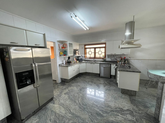 Imagem Imóvel com 5 Quartos à Venda,  em Vila Hípica - Vinhedo
