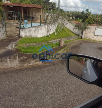 Imagem Terreno à Venda, 180 m² em Centro - Viçosa Imagem Terreno à Venda, 180 m² em Centro - Viçosa