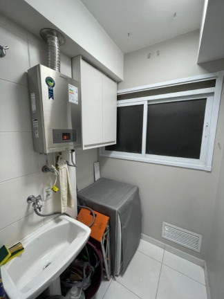 Imagem Imóvel com 2 Quartos à Venda, 69 m² em Barra Funda - São Paulo Imagem Imóvel com 2 Quartos à Venda, 69 m² em Barra Funda - São Paulo