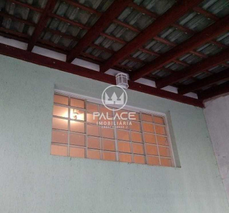 Imagem Imóvel com 3 Quartos à Venda, 150 m² em Jardim Maria Antonia (nova Veneza) - Sumaré