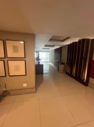 Imagem Apartamento com 1 Quarto à Venda, 45 m² em Itaigara - Salvador Imagem Apartamento com 1 Quarto à Venda, 45 m² em Itaigara - Salvador