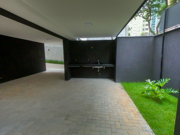 Imagem Imóvel com 2 Quartos à Venda, 180 m² em Higienópolis - São Paulo Imagem Imóvel com 2 Quartos à Venda, 180 m² em Higienópolis - São Paulo