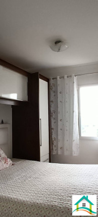 Imagem Apartamento com 2 Quartos à Venda, 70 m² em Centro - São Caetano Do Sul