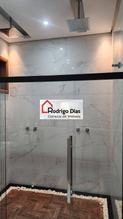Imagem Casa de Condomínio com 3 Quartos à Venda, 1.260 m² em Jardim Do Ribeirão Ii - Itupeva