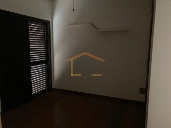 Imagem Apartamento com 4 Quartos à Venda ou Locação, 190 m² em Santana - São Paulo Imagem Apartamento com 4 Quartos à Venda ou Locação, 190 m² em Santana - São Paulo