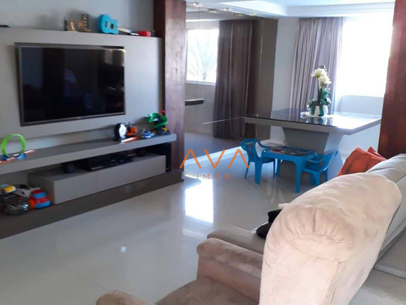 Imagem Casa com 5 Quartos à Venda, 375 m² em Ingleses - Florianópolis