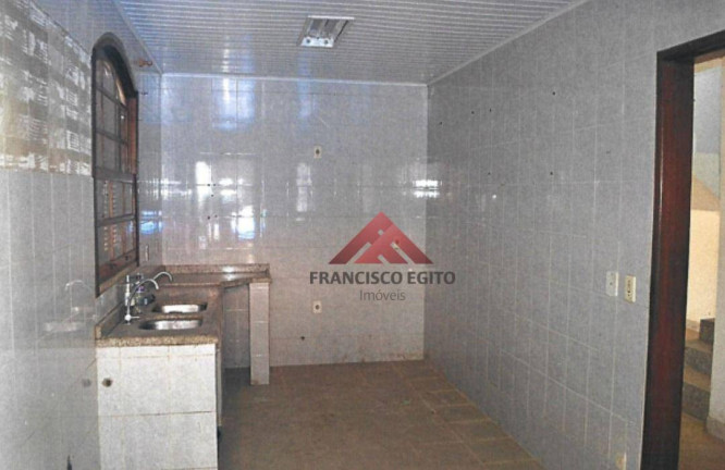 Imagem Casa com 3 Quartos à Venda, 140 m² em Maceió - Niterói