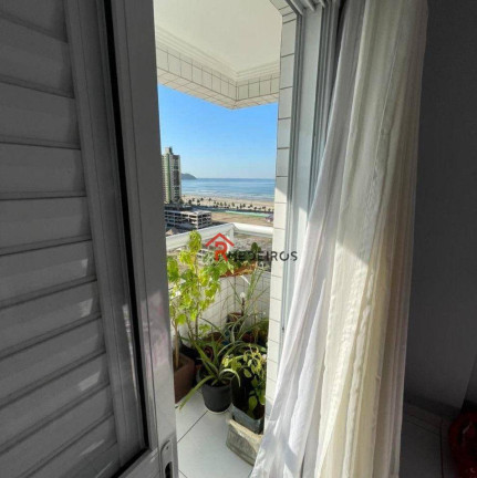 Imagem Apartamento com 2 Quartos à Venda, 94 m² em Aviação - Praia Grande Imagem Apartamento com 2 Quartos à Venda, 94 m² em Aviação - Praia Grande