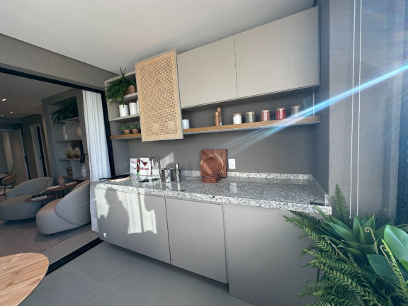 Imagem Apartamento com 3 Quartos à Venda, 115 m² em Atmo - Votorantim Imagem Apartamento com 3 Quartos à Venda, 115 m² em Atmo - Votorantim