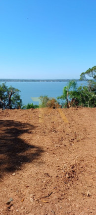 Imagem Terreno à Venda, em Tamborete - Imaruí Imagem Terreno à Venda, em Tamborete - Imaruí