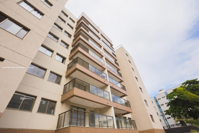 Imagem Apartamento com 3 Quartos à Venda, em Freguesia - Rio De Janeiro Imagem Apartamento com 3 Quartos à Venda, em Freguesia - Rio De Janeiro
