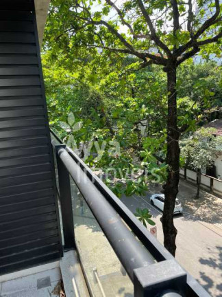 Imagem Cobertura com 2 Quartos à Venda, 180 m² em Ipanema - Rio De Janeiro Imagem Cobertura com 2 Quartos à Venda, 180 m² em Ipanema - Rio De Janeiro