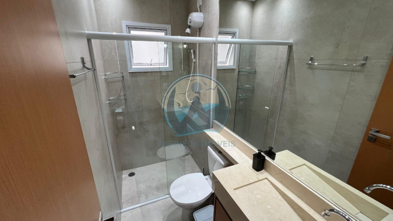 Imagem Apartamento com 3 Quartos à Venda, 108 m² em Centro - Ubatuba Imagem Apartamento com 3 Quartos à Venda, 108 m² em Centro - Ubatuba