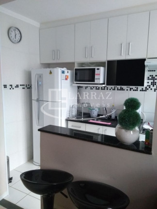 Imagem Imóvel com 2 Quartos à Venda, 47 m² em Jardim Helena - Ribeirão Preto Imagem Imóvel com 2 Quartos à Venda, 47 m² em Jardim Helena - Ribeirão Preto