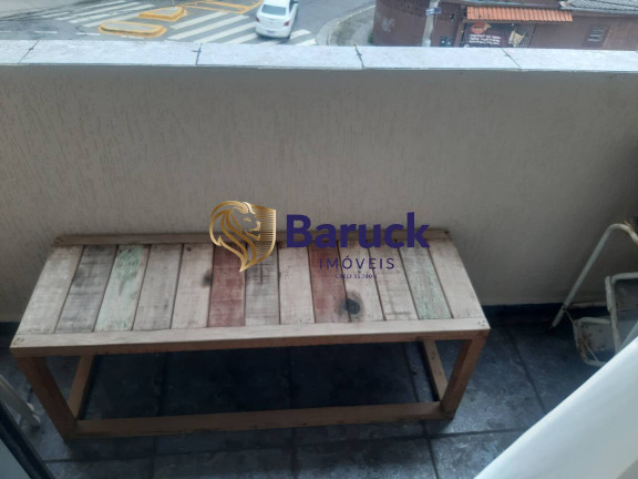 Imagem Apartamento com 2 Quartos à Venda, 74 m² em Taboão - São Bernardo Do Campo Imagem Apartamento com 2 Quartos à Venda, 74 m² em Taboão - São Bernardo Do Campo