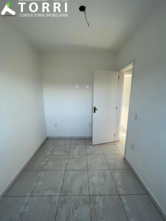 Imagem Casa com 2 Quartos à Venda, 52 m² em Jardim Topázio - Sorocaba Imagem Casa com 2 Quartos à Venda, 52 m² em Jardim Topázio - Sorocaba