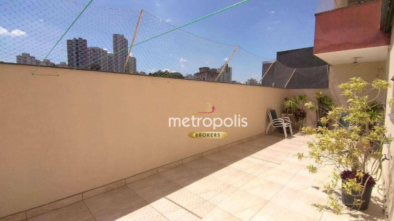 Imagem Apartamento com 2 Quartos à Venda, 105 m² em Barcelona - São Caetano Do Sul Imagem Apartamento com 2 Quartos à Venda, 105 m² em Barcelona - São Caetano Do Sul