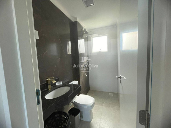Apartamento com 3 Quartos à Venda, 72 m² em Mariluz - Itapoá