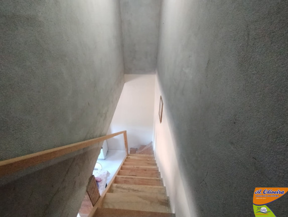 Imagem Casa com 2 Quartos à Venda, 86 m² em Taquaral - Ubatuba Imagem Casa com 2 Quartos à Venda, 86 m² em Taquaral - Ubatuba