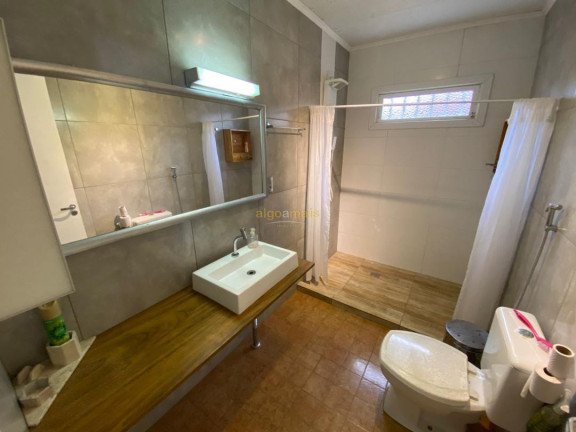 Imagem Casa com 2 Quartos à Venda, 289 m² em Centro - Xangri-lá