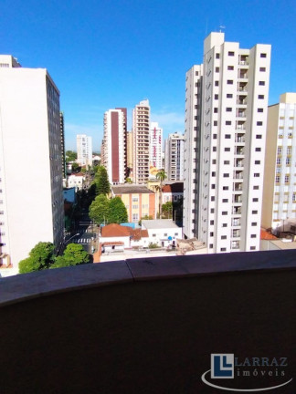 Imagem Imóvel com 3 Quartos à Venda, 148 m² em Centro - Ribeirão Preto Imagem Imóvel com 3 Quartos à Venda, 148 m² em Centro - Ribeirão Preto