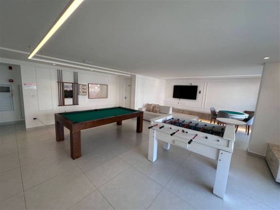 Imagem Apartamento com 2 Quartos à Venda, 93 m² em Aviação - Praia Grande Imagem Apartamento com 2 Quartos à Venda, 93 m² em Aviação - Praia Grande