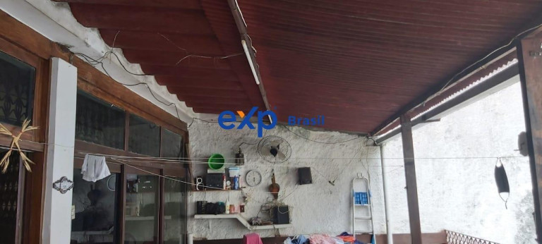 Imagem Casa com 4 Quartos à Venda, 338 m² em Jardim Carioca - Rio De Janeiro Imagem Casa com 4 Quartos à Venda, 338 m² em Jardim Carioca - Rio De Janeiro