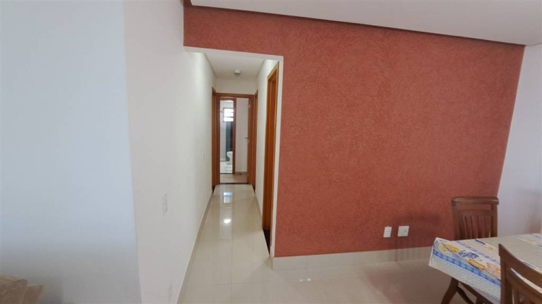 Imagem Apartamento com 3 Quartos à Venda, 136 m² em Canto Do Forte - Praia Grande Imagem Apartamento com 3 Quartos à Venda, 136 m² em Canto Do Forte - Praia Grande